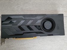 NVIDIA GeForce GTX 1070 8 GB