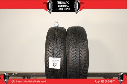 Pneumatici fulda 195 r15 - pneumatici,