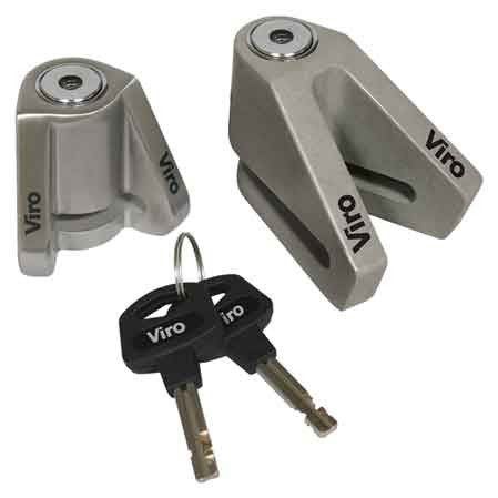 Bloccadisco new stopper - bloccadisco, 'new