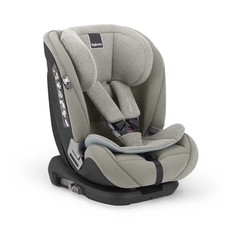 INGLESINA NEWTON IFIX MOON