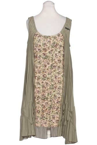 Khujo abito donna - dress,