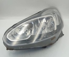 39015502 FANALE ANT. SINISTRO per OPEL ADAM (11 12 ) 1.4 (64KW) GPL BER 2012