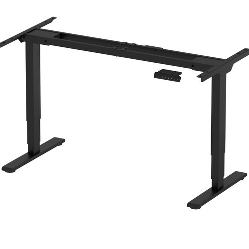 Flexispot telaio scrivania - flexispot,