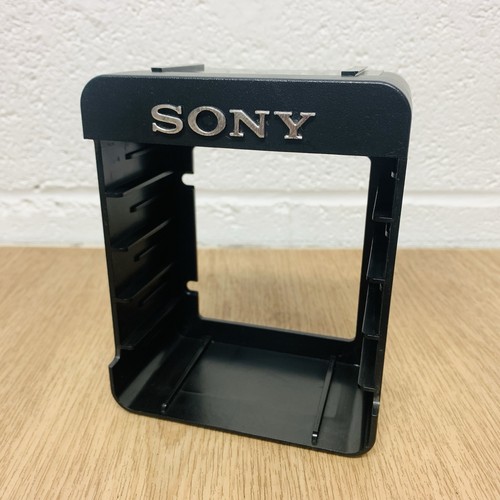 Vintage sony cassetta nastro - sony,