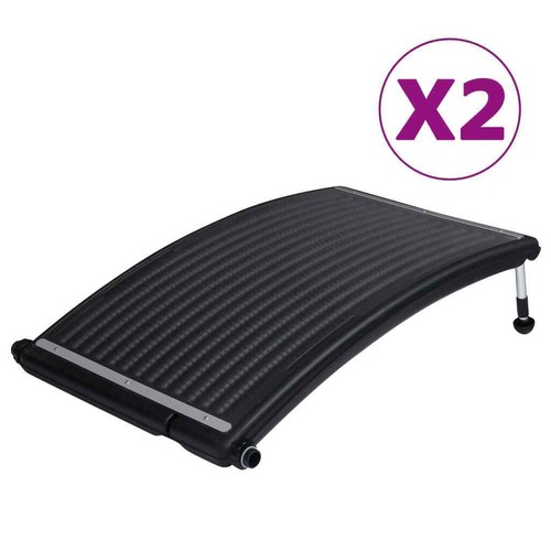 Vidaxl pannelli solari termici - vidaxl,