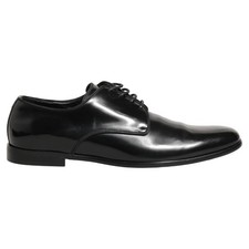 Scarpe dolce gabbana nere - dolce,