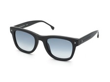 Lozza Elba 3 SL4374 0700