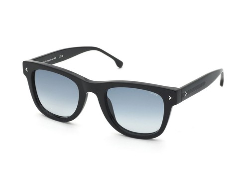 Lozza elba sl4374 - 3, 0700
