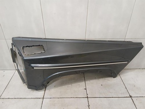 Mercedes classe g - mercedes, w463