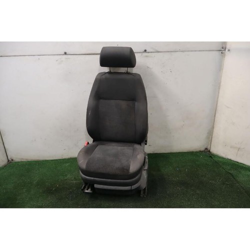 Sedile guida volkswagen - sedile,