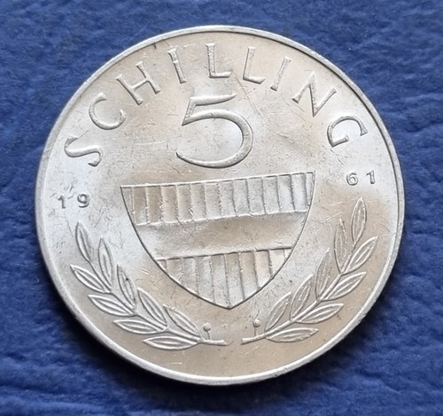Moneta coin monnaie - coin,