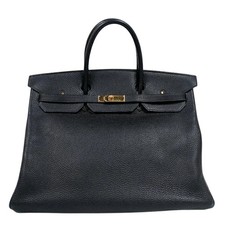 Borsa Hermes Birkin 40 C