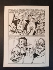 A ROCKET JOURNEY ALAN FORD