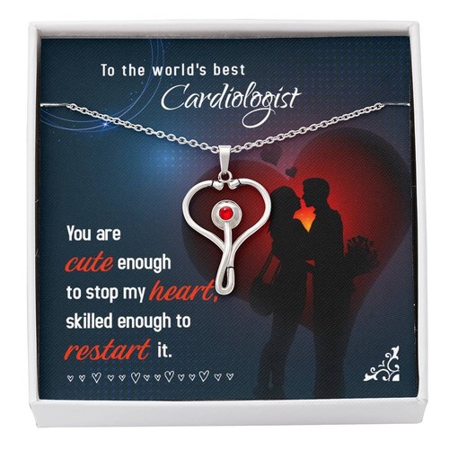 Collana cardiologist - collana, to