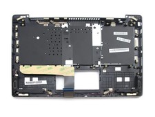 Asus Transformer Book Flip