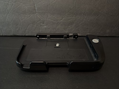Nintendo 3ds circle - circle, pro