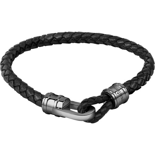 Bracciale morellato uomo - morellato, da
