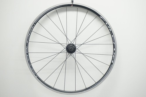 Ruota posteriore fulcrum - posteriore,