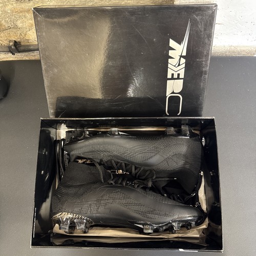 Nike mercurial superfly - superfly, 6