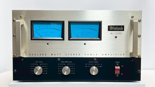 Amplificatore potenza - amplificatore,