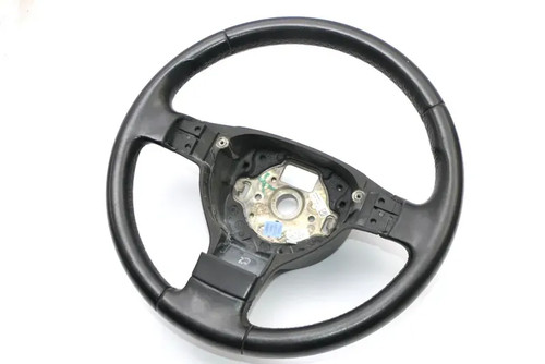 Volante multifunzione - , vw