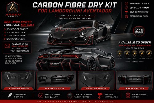 Per lamborghini aventador - lamborghini,