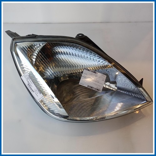Faro fanale proiettore - faro,
