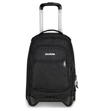 Zaino con Trolley Staccabile