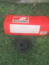 Commutatore Arman Per Blocchetto Fiat 500 L NOS