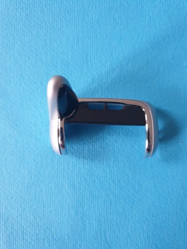 Nokia 6101 antenna - 6101,