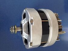 Generatore alternatore Porsche