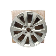 1PZ CERCHI IN LEGA 16" 6 1/2XJ