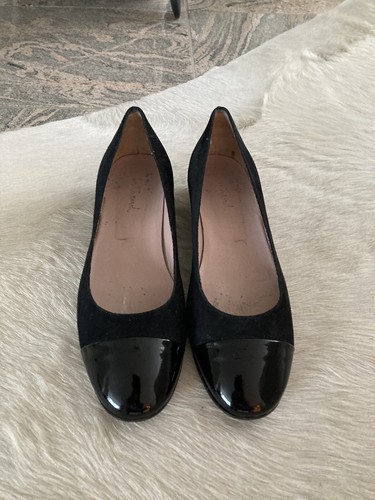 Ballerina intrend max mara - intrend, by
