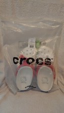 Zoccoli classici Crocs Hello