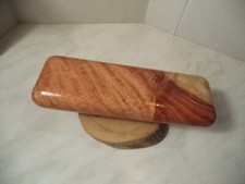 ARCADIA ASTUCCIO CUSTODIA