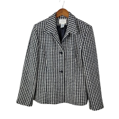Giacca blazer vintage - , 90