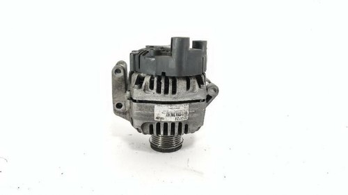 Alternatore suzuki swift 3 - suzuki, 1.3