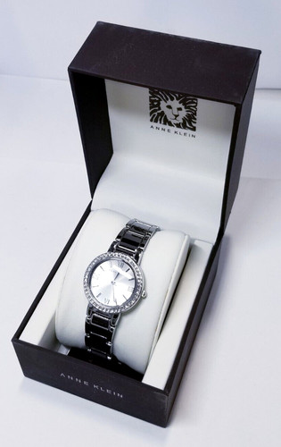 Anne klein 1889 orologio da - ak/1889,