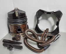 Rainbow SE Modello D4C Bidone