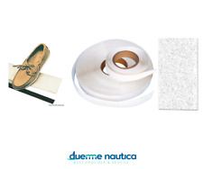 NASTRO ADESIVO ANTISCIVOLO