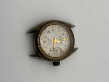 mondia automatic swiss made