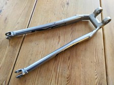 Catenella Specialized