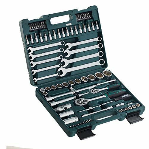 Mannesmann m29112 set - m29112, di