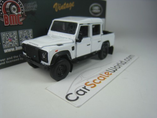 Land rover defender 110 - land,