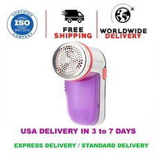 Philips Rimuovi pelucchi