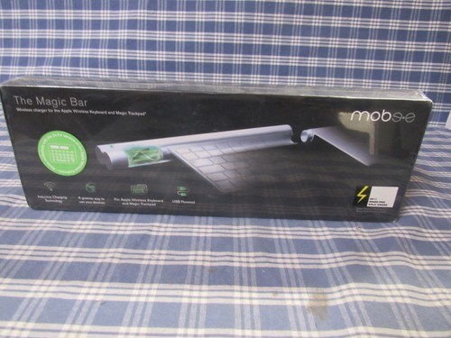 Mobee the magic bar wireless - mobee,