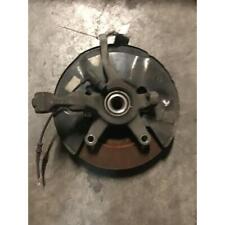 MOZZO ANT. COMPLETO SX PER MERCEDES CLASSE A (01-04) W168 190 1.9 MNV 2001