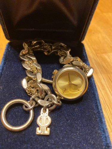 Orologio oro donna - , jennifer
