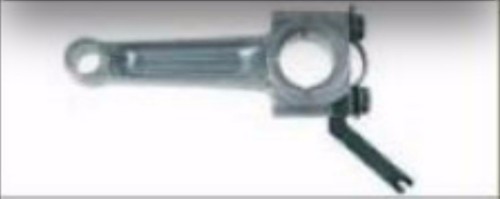 297569 biella motore briggs - 297569,