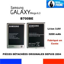 BATTERIE ORIGINALE SAMSUNG